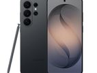 Samsung S26 Ultra 12GB 512GB (Brand New)