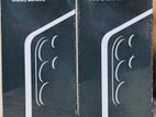 Samsung S26 Ultra 12GB 512GB (Brand New)