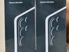 Samsung S26 Ultra 12GB+256GB (Brand New)