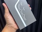 Samsung S26 Ultra 12GB+256GB (Brand New)