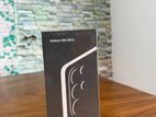 Samsung S26 ultra 12GB256GB (Brand New)
