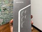 Samsung S26 ultra 12GB256GB (Brand New)