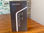 Samsung S26 ultra 12GB256GB (Brand New)