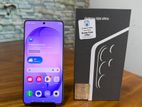 Samsung S26 ultra 12GB256GB (Used)