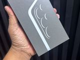 Samsung S26 Ultra 12GB+512GB (Brand New)
