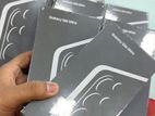Samsung S26 Ultra 12GB+512GB (Brand New)