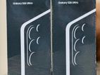 Samsung S26 Ultra 12GB+512GB (Brand New)