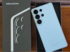 Samsung Galaxy S26 Ultra 1TB (Used)