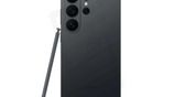 Samsung S26 Ultra 256 GB (Brand New)
