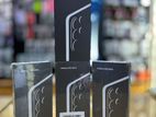 Samsung s26 ultra 256GB (Brand New)