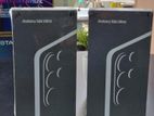 Samsung S26 ultra 256gb (Brand New)