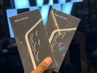 Samsung S26 Ultra 256GB (Brand New)