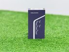 Samsung s26 ultra 256GB (Brand New)