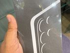 Samsung S26 ULTRA 256GB (Brand New)