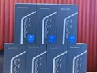 Samsung S26 ultra 256GB (Brand New)