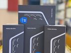 Samsung S26 Ultra 256GB (Brand New)