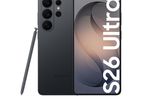 Samsung S26 Ultra /256GB (Brand New)