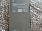 Samsung Galaxy S26 Ultra (Brand New)