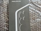 Samsung Galaxy S26 Ultra (Brand New)
