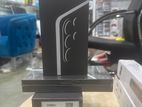 Samsung s26 ultra 256gb TDRA (Brand New)