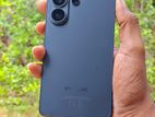 Samsung Galaxy s26 Ultra (Used)