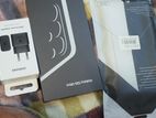 Samsung Galaxy S26 Ultra (Brand New)