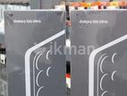 Samsung S26 ULTRA 512GB (Brand New)