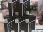 Samsung S26 Ultra 512GB (Brand New)