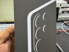 Samsung S26 Ultra 512GB (Used)