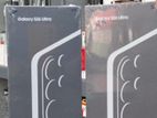 Samsung S26 ultra 5G (Brand New)
