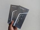 Samsung Galaxy S26 Ultra (Brand New)