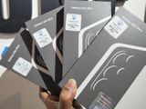 Samsung S26 Ultra (Brand New)