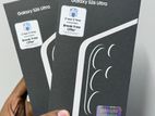 Samsung S26 Ultra (Brand New)