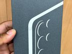 Samsung S26 Ultra (Brand New)