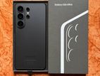 Samsung Galaxy S26 Ultra (Used)