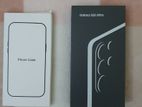 Samsung Galaxy S26 Ultra (Brand New)