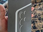 Samsung Galaxy S26 Ultra (Brand New)