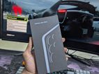 Samsung S26 ULTRA (Brand New)