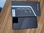 Samsung S26 ultra (Brand New)
