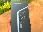 Samsung Galaxy S26 Ultra (Brand New)