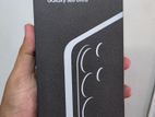 Samsung Galaxy S26 Ultra (Brand New)