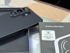 Samsung Galaxy S26 Ultra (Used)