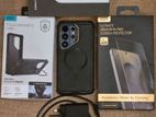 Samsung Galaxy S26 Ultra (Used)
