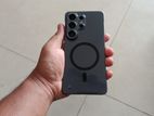 Samsung Galaxy S26 Ultra (Used)