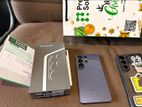 Samsung S26 ultra (Used)