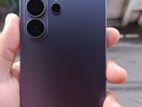 Samsung S26 Ultra (Used)
