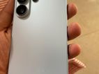 Samsung Galaxy S26 Ultra (Used)