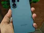 Samsung Galaxy S26 Ultra (Used)