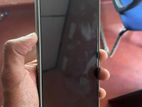 Samsung Galaxy S26 Ultra (Used)
