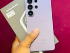 Samsung Galaxy S26 Ultra (Used)